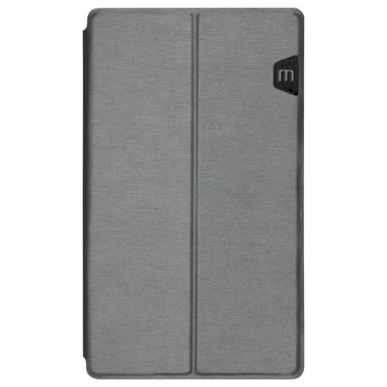MOBILIS Folio Case C1 Galaxy Tab A 7' - Protection Folio tablette
