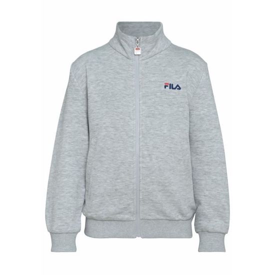 Survetement shop fila bebe