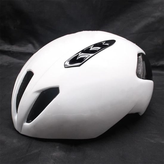 Bonnet Crâne Hiver Doublé Laine – Coupe-Vent Respirant, Sous-Casque Moto/Vélo/Ski, Chaud Confortable Homme Femme