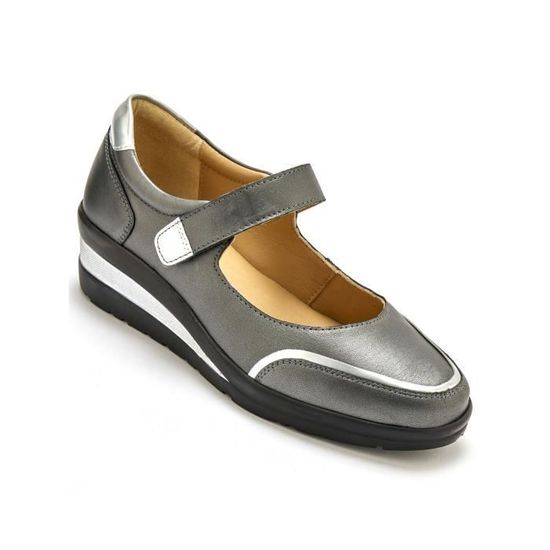 Chaussures pediconfort on sale