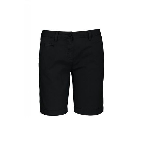 Short femme 46 deals