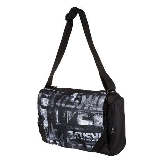 Sac best sale bandoulière quiksilver
