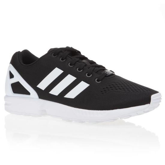 Adidas originals baskets flux chaussures homme new arrivals