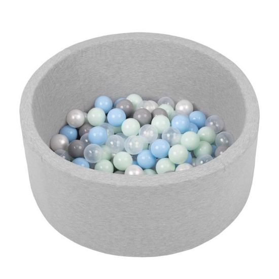 Ball pit balls – colorful and safe play balls | - Warenwinkel