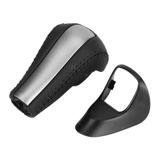 Interrupteur, Commande De Frein De Stationnement Au Meilleur Prix