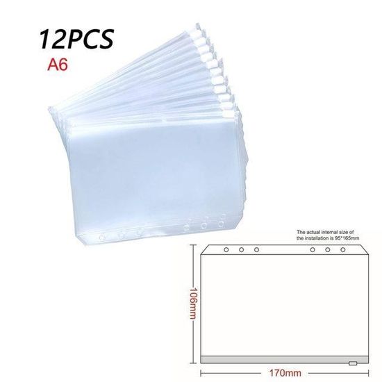 Pochette Plastifieuse A4 - Feuille Plastique - Par Paquet de 100 Pièces -  Épaisseur 2x125 Microns & Housse de[S64] - Cdiscount Beaux-Arts et Loisirs  créatifs