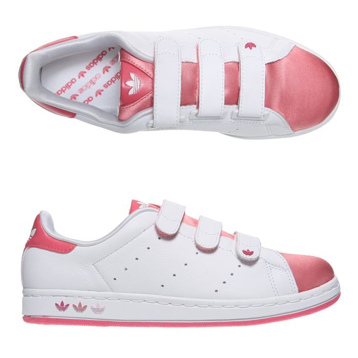 adidas stan smith 2.5