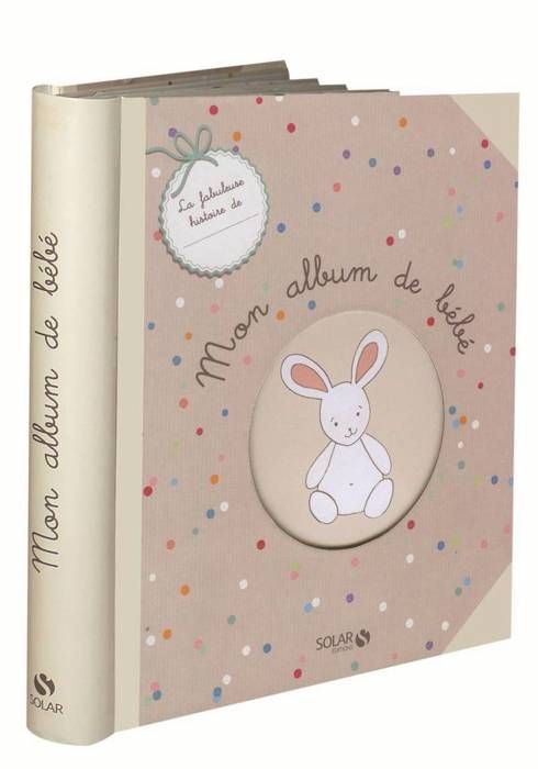 Livre De Naissance Cdiscount Pret A Porter Livre De Naissance Cdiscount Pret A Porter