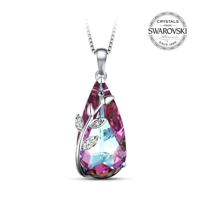 Pendentif Vendu Seul Craze FAJ17 hommes et femmes
