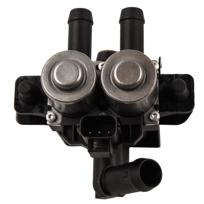 Contrle du chauffage VALVE Climatisation pour JAGUAR S-Type XR822975