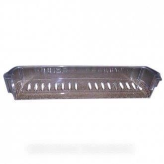 Balconnet intermediaire de porte pour réfrigérateur BEKO - BVMPIECES