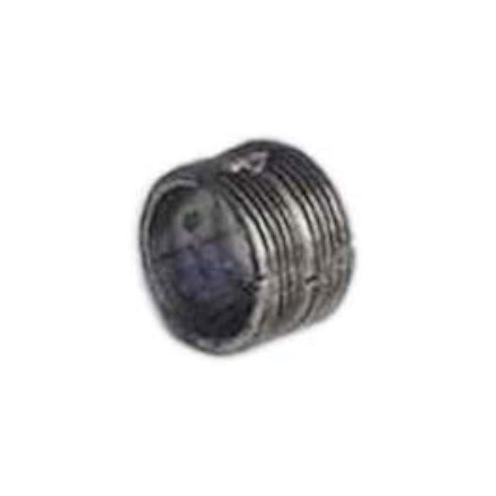 NIPPLE 1- (26X34) POUR RADIATEURS ALU - GLOBAL