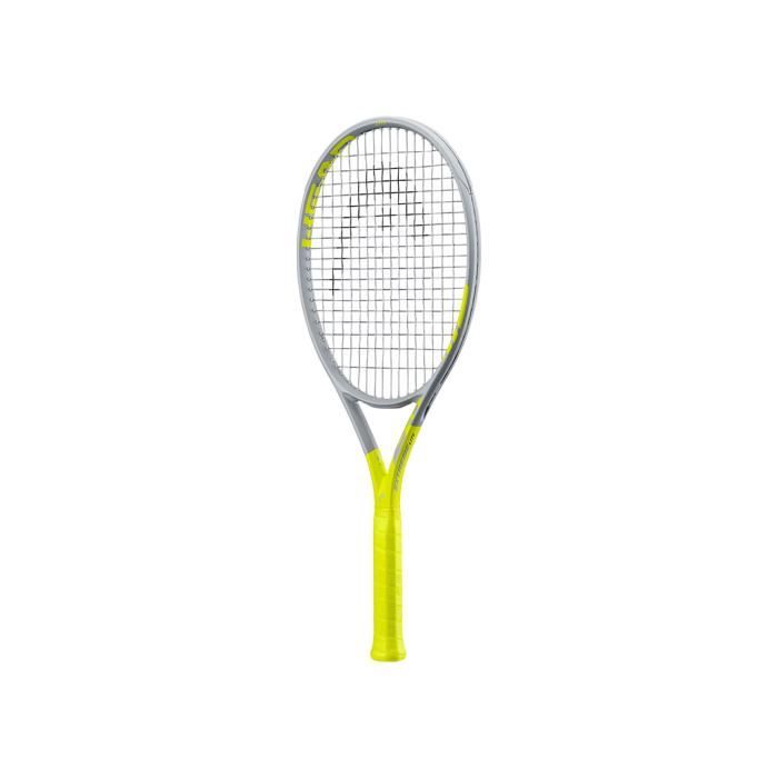 Raquette HEAD Graphene 360+ EXTREME LITE (265 g) 2020 1