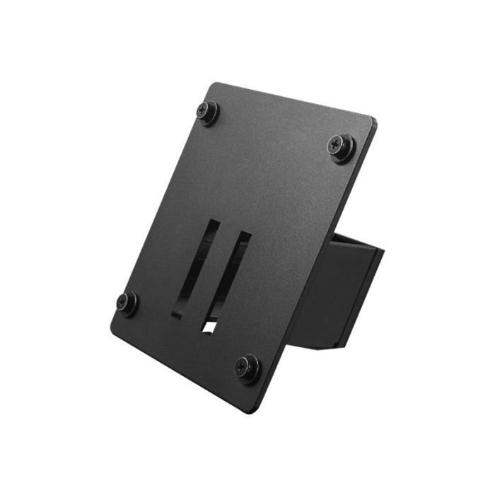 LENOVO Support de fixation client léger-écran Tiny Clamp Bracket Mounting Kit II