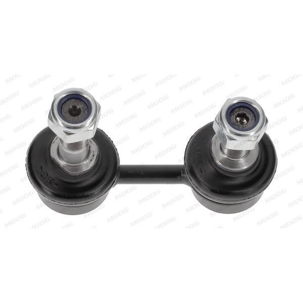 BARRE STABILISATRICE MOOG KI-LS-3899