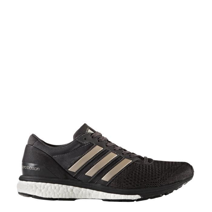 Chaussures femme adidas adizero Boston 6