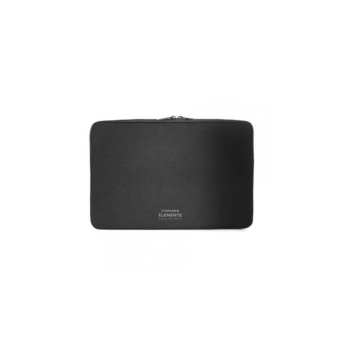 UCANO Housse Style Elements Second Skin pour MacBook Pro Retina Display 33 cm 13\