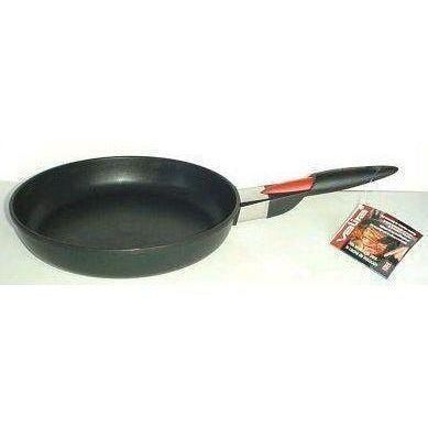Poêle 'black induction'  26 cm