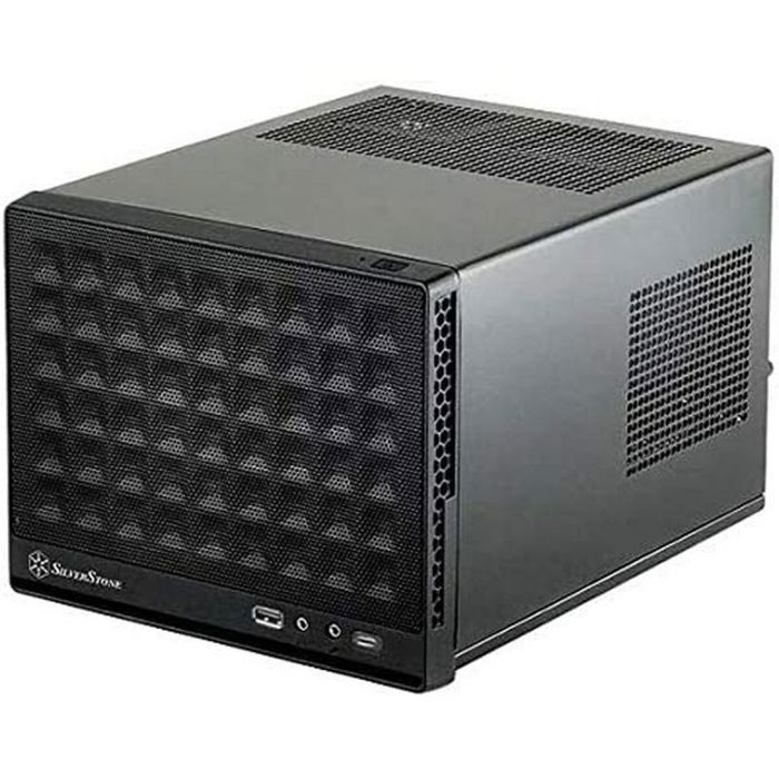 SILVERSTONE SilverStone SST SG13B C Sugo 13 - vue 6