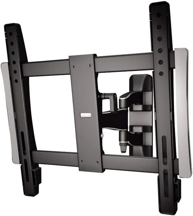 Sitemapcdatahttpsshopinf Inetcomsupport Mural Tv Samsung 165 Cm