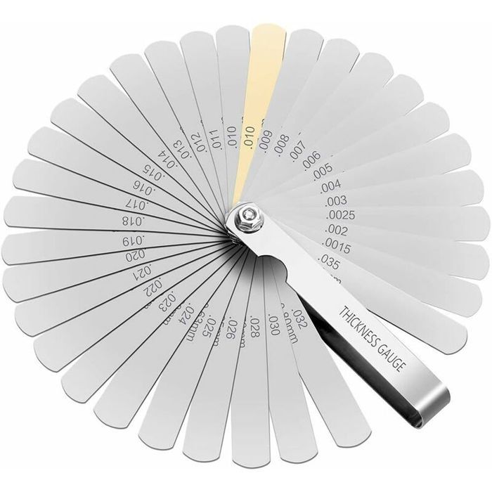 Visiodirect Dalle ecran 13.3 LED Type B133HAN04.9 1920X1080 30pin sans Visiodirect Dalle ecran 13.3 LED Type B133HAN04.9 1920X1080 30pin sans
