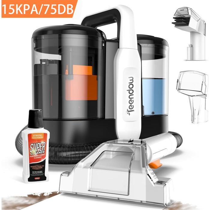 Comparatif Des 10 Meilleurs Balais Vapeur De 2021 | Le Meilleur Avis