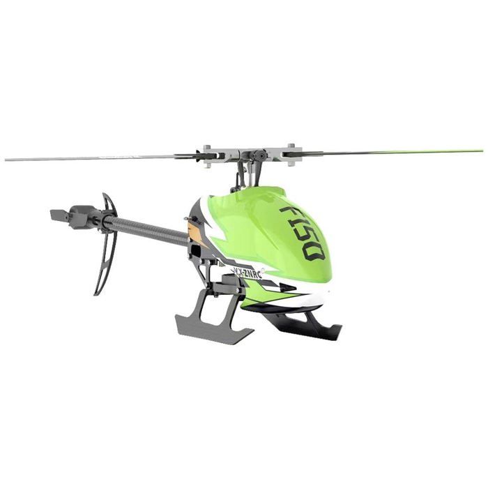 F150 Hélicoptère RC prêt à voler (RtF)