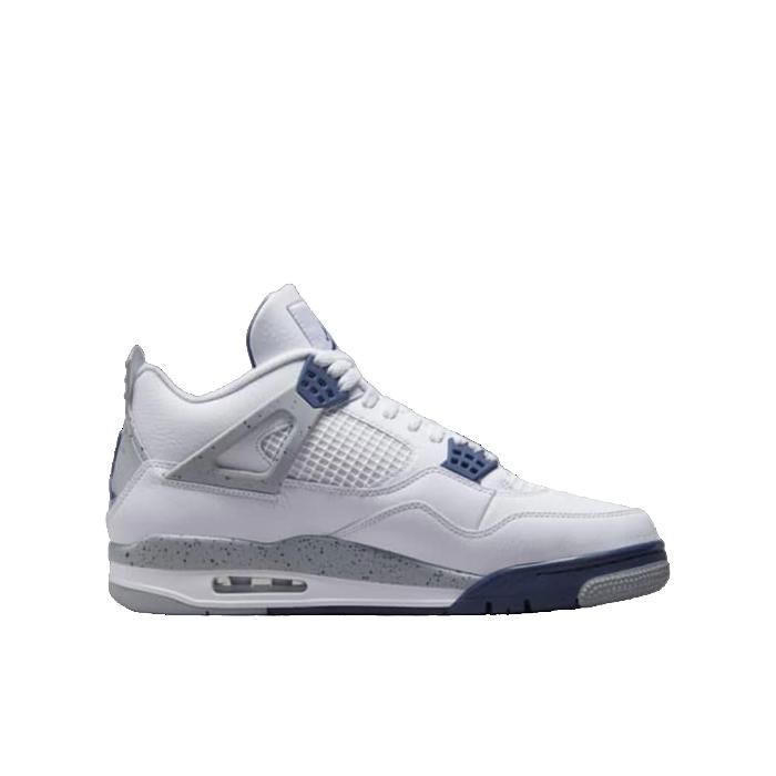 Nike Nike sneakers Midnight