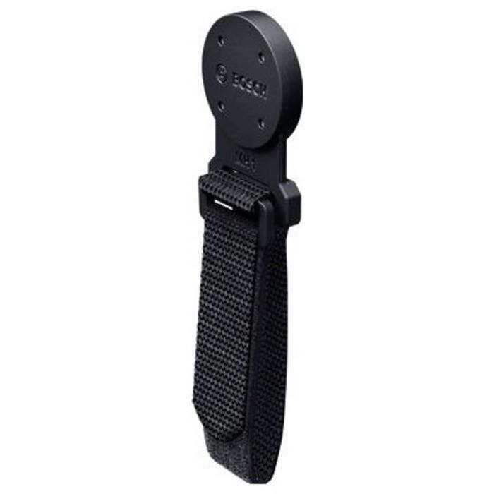 Bosch Professional 1600A038CY MH 1 Support magnétique 1 pc(s)
