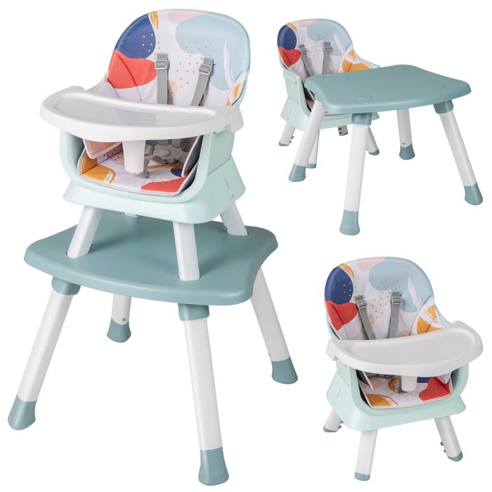 6 En 1 Table Enfant Pliable Avec Chaise Et Plateau Double Face Reglable Chevalet Enfants En Hdpe Avec 105 Blocs 6 Marqueurs 1 Gomme Charge 75kg 6 En 1 Table Enfant Pliable Avec Chaise Et Plateau Double Face Reglable Chevalet Enfants En Hdpe Avec 105 Blocs 6 Marqueurs 1 Gomme Charge 75kg