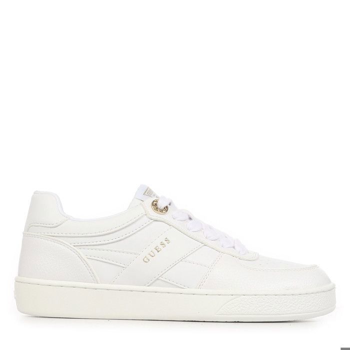 Guess Naima Baskets femme