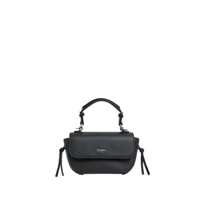 Sac à main femme Pepe Jeans Ambra