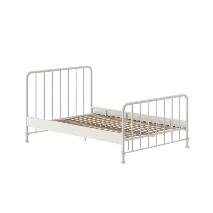 Sitemapcdatahttpspattinf Inetcomikea Lit Barreaux