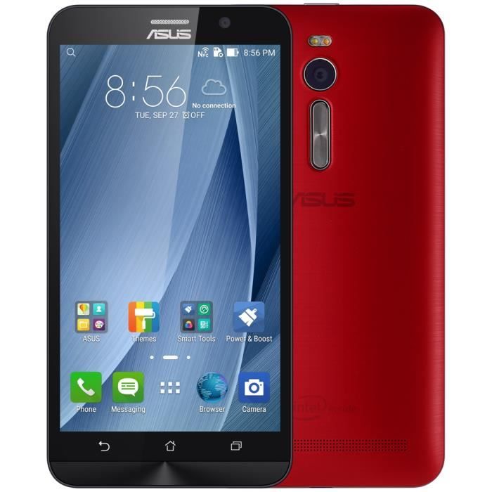 Телефоны андроид асус. ASUS Zenfone ze551ml. ASUS Zenfone 2. ASUS Zenfone ml551. Zenfone 2 ze551ml.