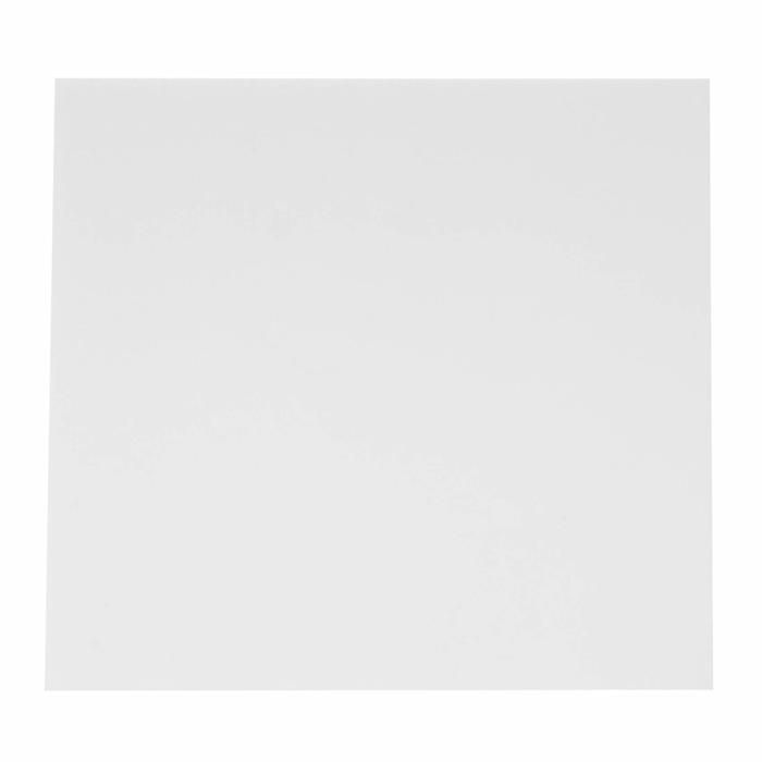 ASUS A3402WVAK-WPC175W/23.8F/I