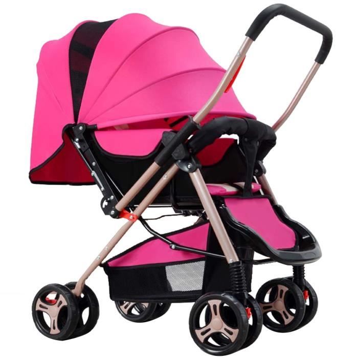 Cdiscount Landau Bebe Cheaper Than Retail Price Buy Clothing Accessories And Lifestyle Products For Women Men Cdiscount Landau Bebe Cheaper Than Retail Price Buy Clothing Accessories And Lifestyle Products For Women Men