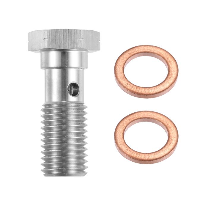 Kit de Tuyau de Frein Shimano Shimano Banjo Boulon Adaptateur de Tuyau D' olive en Cuivre Raccords de Vélo Ensemble de Séries pour Vélo Bh90 Kit de Tuyau de Frein Shimano Shimano Banjo Boulon Adaptateur de Tuyau D' olive en Cuivre Raccords de Vélo Ensemble de Séries pour Vélo Bh90