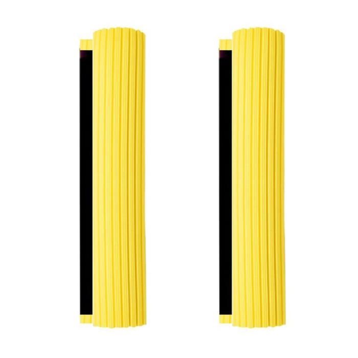 Éponge De Rechange Libman Gator 02021, Neuve, Pour Vadrouille Modèle 2020