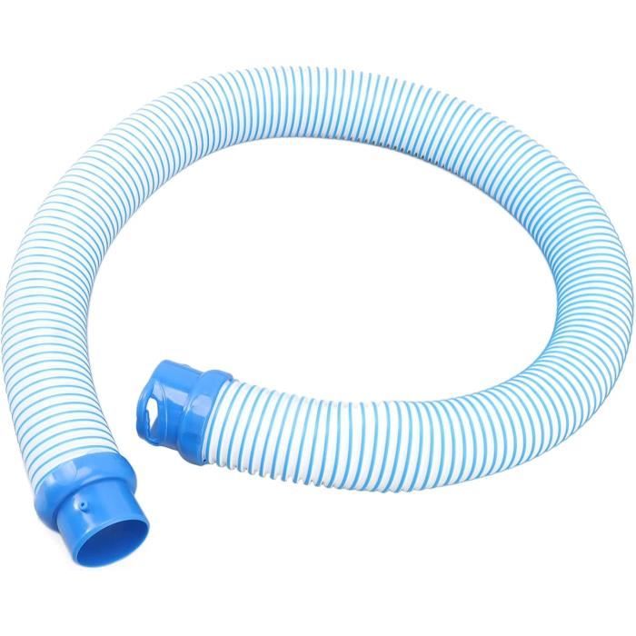 Tuyau De Remplacement 3 M Pour Nettoyeur De Piscine Polaris Zodiac 280/380/180 - Connexion Fiable Et Durable