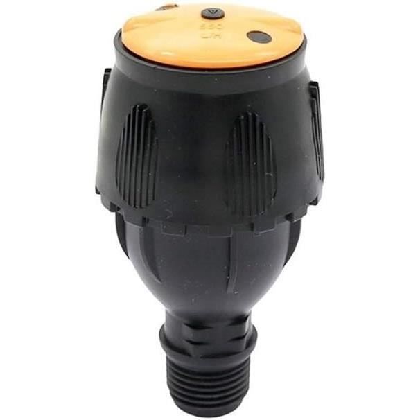 Arroseur D'Eau Arroseur Longue Distance Jardin Pelouse Irrigation