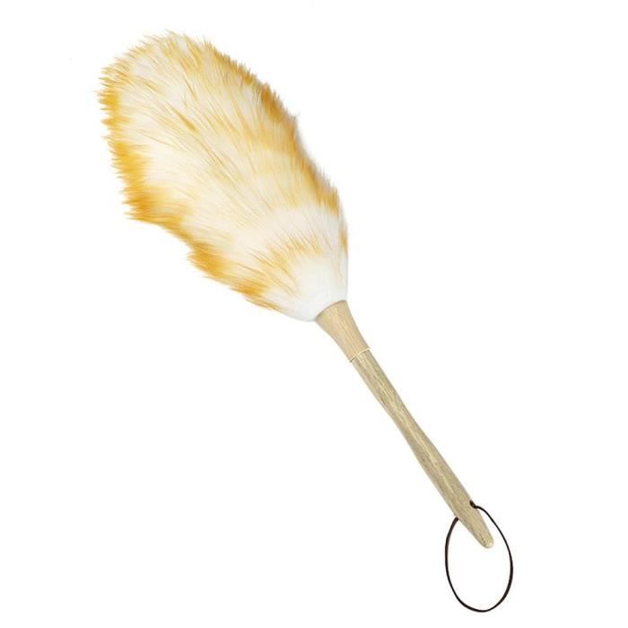 10400 - Vanne VL12 MALOSSI Lamelles Carbone 0,30 MBK 50 HOT CHAMP MACH