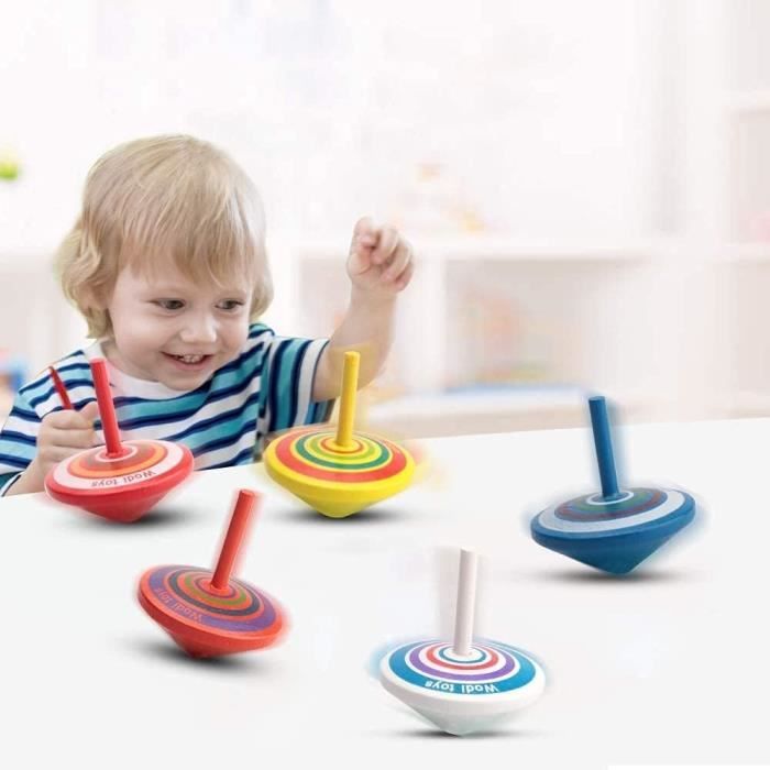 Cadeau anniversaire enfant - Idée-Cadeau