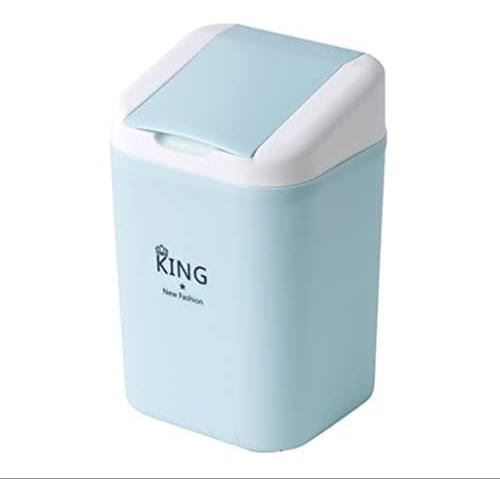 TIENDA EURASIA® Poubelles De Recyclage, Pack De 3 Poubelles De Cuisine Empilables Avec Roues 36l 85485437 TIENDA EURASIA® Poubelles De Recyclage, Pack De 3 Poubelles De Cuisine Empilables Avec Roues 36l 85485437