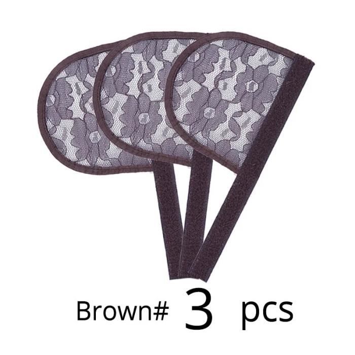 Lot De 4 Sangles De Queue Pour Couverture Cheval – Élastiques, Ajustables, Antidérapantes – Accessoires D’écurie