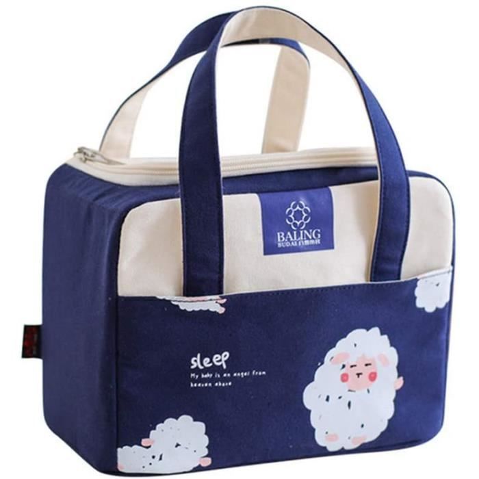 Freesiom Sac Isotherme Repas Dejeuner Femme Enfant Renard Ours Animaux Portable Chaud Froid Lunch Box France Bebe Voyage Camping Pi Cdiscount Puericulture Eveil Bebe Freesiom Sac Isotherme Repas Dejeuner Femme Enfant Renard Ours Animaux Portable Chaud Froid Lunch Box France Bebe Voyage Camping Pi Cdiscount Puericulture Eveil Bebe