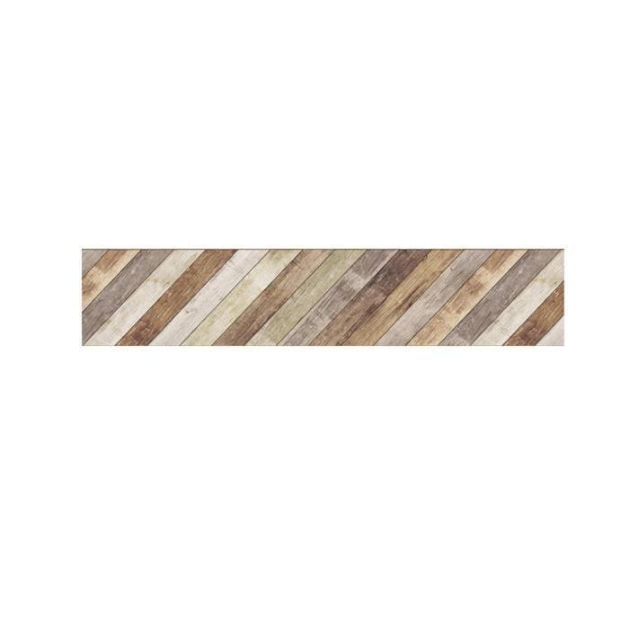 Carrelage Plaquette De Parement Brique De Verre Decor