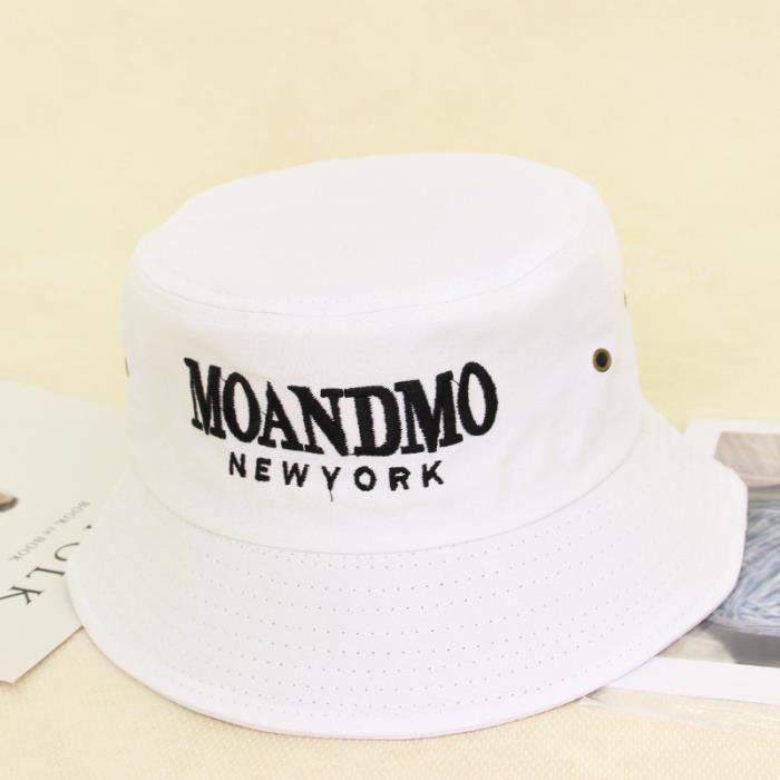 bob lorenzo cdiscount