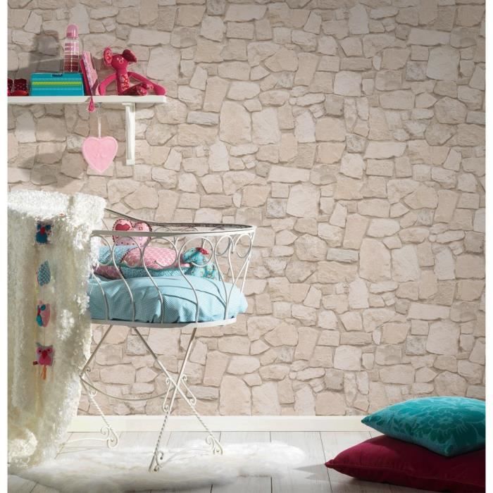 Scarica Gratis Images Papier Peint Pierre Beige Clair Achat Vente Papier Peint dernière par