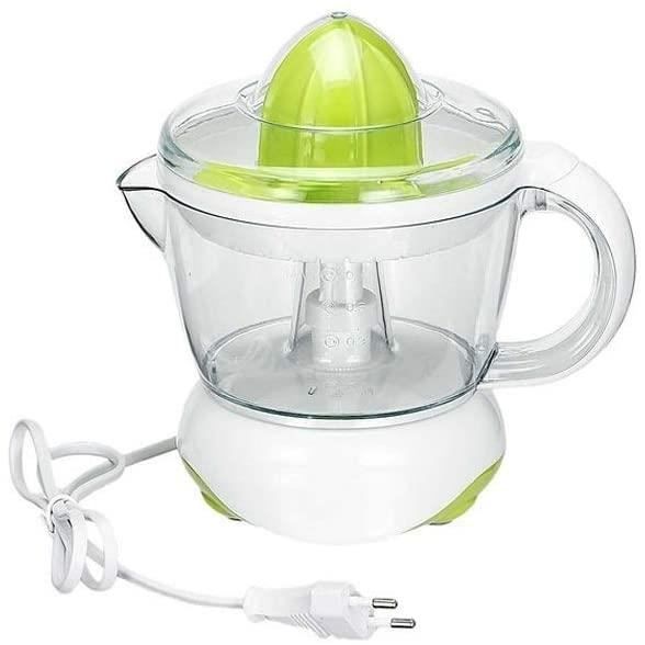 LINTRA Presse Citron Manuel, Petit, Compact, Portable Mini Lemon