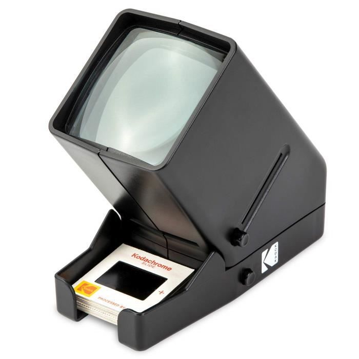 the best film and slide scanner today the best film and slide scanner today